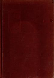 Cover of Stephen Crane by Stephen Crane