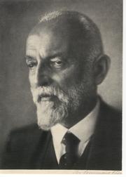 Front cover of Festschrift Ernst Mayer (Wuerzburg) zum 70. geburtstage by Mayer, Ernst