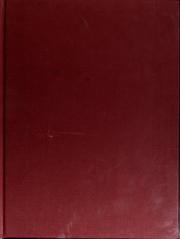 Cover of Diana's diary by Andrew Morton