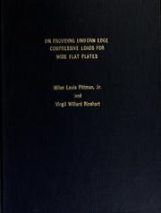 Front cover of Dependence of metabolic rate on oxygen concentration in rhodospirillum rubrum by Benjamin Rankin Petrie