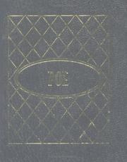Front cover of The Raven and Three Tales of Terror (Cask of Amontillado / Masque of the Red Death / Raven / Tell-Tale Heart) by Edgar Allan Poe