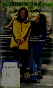 Cover of No Doubt by Laura Peyton Roberts