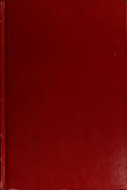 Cover of Bentley Farm cook book by Virginia Williams Bentley