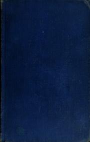 Cover of Shakespeare's tragic heroes by Campbell, Lily Bess