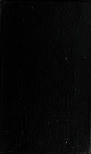 Cover of R.S.V.P. by Elsa Maxwell