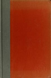 Cover of Khrushchev by Mark Frankland