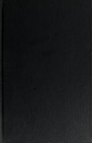 Front cover of Dag Hammarskjold, custodian of the brushfire peace by Lash, Joseph P.