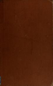 Front cover of Women and work by Sheila Lewenhak