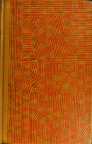 Cover of The Seventeen cookbook by Unknown