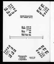 Front cover of L' écho des coeurs by Joseph Apollinaire Gingras
