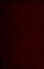 Cover of L'hurluberlu by Jean Anouilh