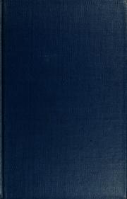 Cover of Marianne et l'inconnu de Toscane by Juliette Benzoni