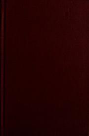Front cover of Andrew Johnson: President on trial by Milton Lomask