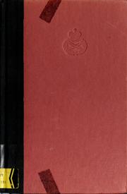 Front cover of A field-marshal in the family by Brian Montgomery