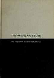 Cover of Clotel by William Wells Brown