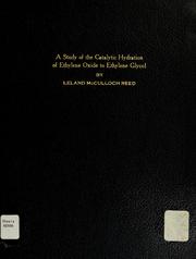 Front cover of Gamma ray dosimetry with a scintillation counter by George Downes Prestwich
