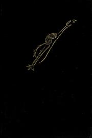 Cover of The pleasure areas by Herbert James Campbell