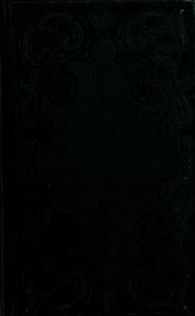 Front cover of The Bible Christian by Josephus Anderson
