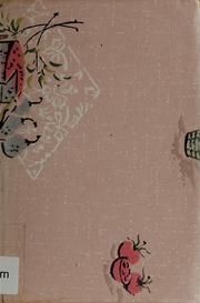 Front cover of Harriet Beecher Stowe by Edward Wagenknecht