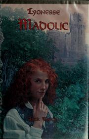 Cover of Lyonesse Series by Jack Vance