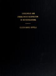 Front cover of The point emitter as a positive-ion source by Russel G. Herron