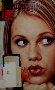 Cover of I've got a secret by Francine Pascal