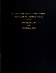 Front cover of Moving striations in argon glow discharges by Orville B. Karge