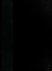 Front cover of The Prentice-Hall encyclopedia of mathematics by Beverly Henderson West