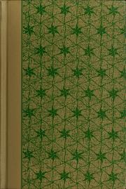 Cover of Magic in my shoes by Constance Savery