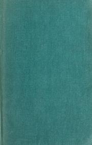 Cover of Shadow on the valley by Mary Phraner Warren