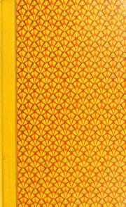 Cover of Test tubes and beakers by Ernest Harrison Coulson