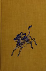 Front cover of The Dolmop of Dorkling by Mary B. Palmer