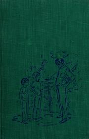 Cover of Son for a day by Corinne Gerson