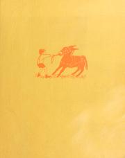 Front cover of Why Carlo wore a bonnet by Madeleine Hughes