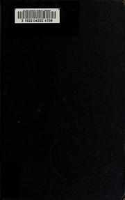 Front cover of Eyes in the fishbowl by Zilpha Keatley Snyder