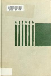Cover of Candle tales by Julia Cunningham