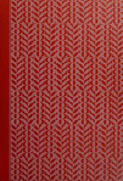 Cover of The Forbidden Forest by William Pène Du Bois