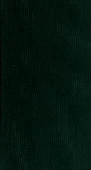 Cover of Henry James by F. W. Dupee
