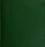 Cover of The winter cat by Howard Knotts