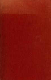Cover of Nancy by Christopher Sykes