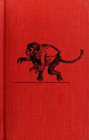 Front cover of Jacko and other stories by Jean Sutcliffe