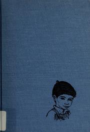 Front cover of The two uncles of Pablo by Harry Behn