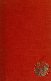Front cover of Pirate port by Robert F. Marx