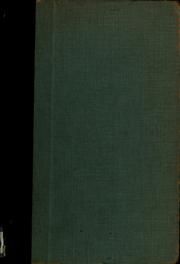 Front cover of Swamp angel by Ethel Wilson
