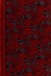 Cover of The Prophet Armed by Isaac Deutscher