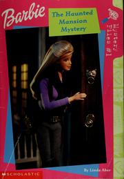 Cover of Barbie by Linda Williams Aber