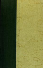 Cover of Love among the daughters by Elspeth Huxley