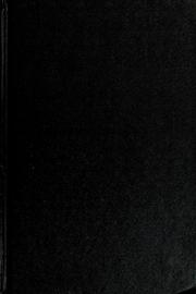 Front cover of The Overman culture by Edmund Cooper