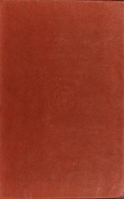 Front cover of Abraham Lincoln and the Union by Oscar Handlin