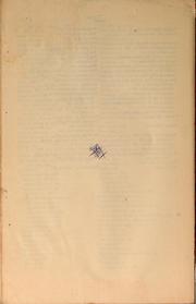 Front cover of An introduction to business by Clifford Milton Hicks